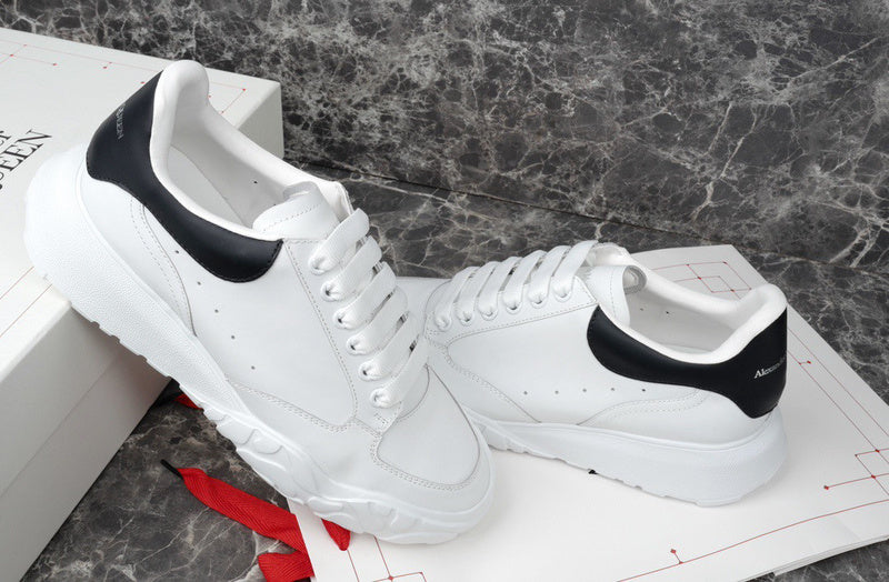 BF - AQ Sneakers - 033