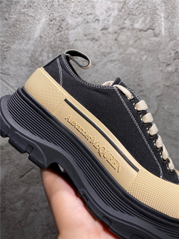 BF - AQ Sneakers - 189