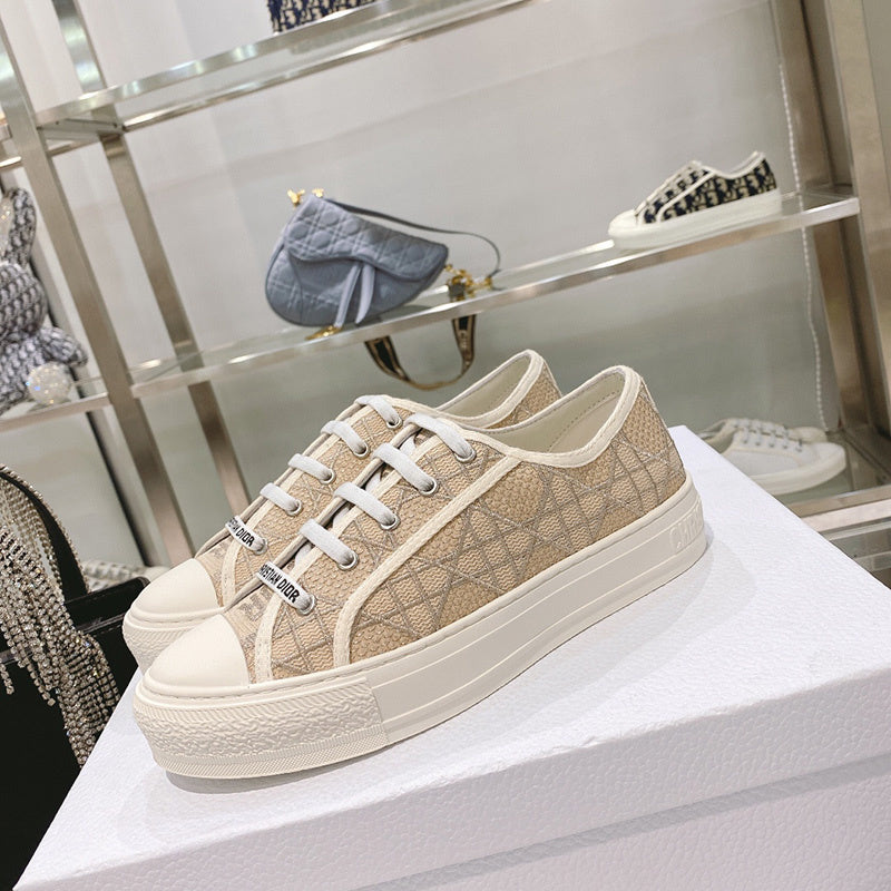 BF - Mix Women Shoes - 900