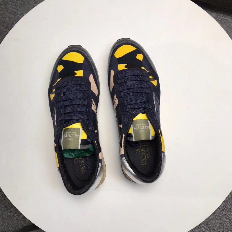 BF -  VEL Shoes - 134