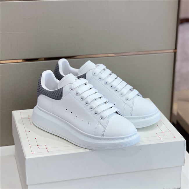 BF - AQ Sneakers - 090