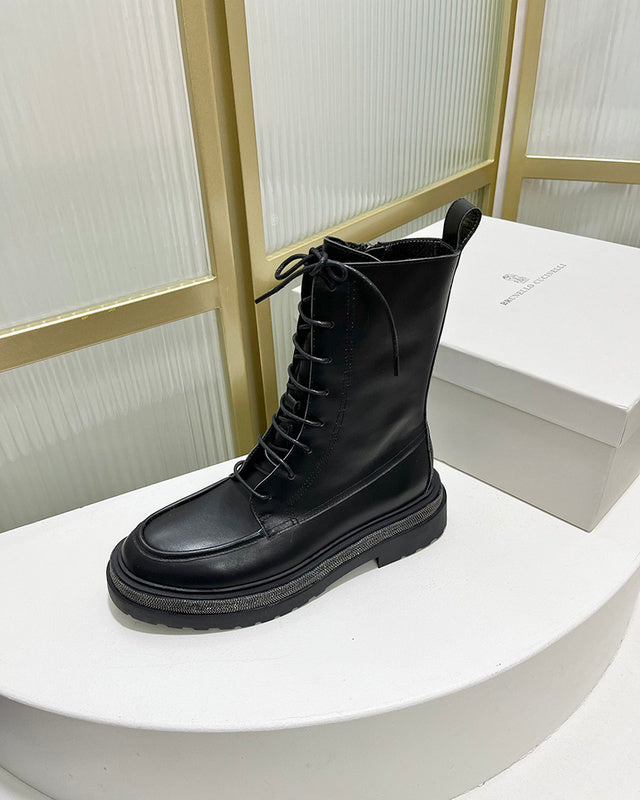 BF - Mix Women Shoes - 841