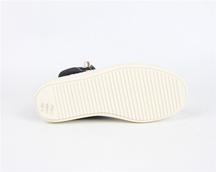 BF - ROR Shoes - 103