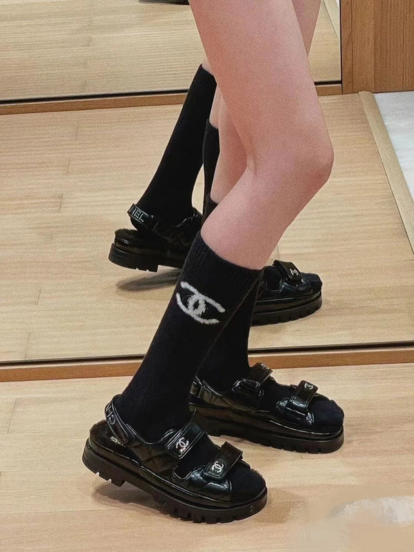 BF - Mix Women Shoes - 938