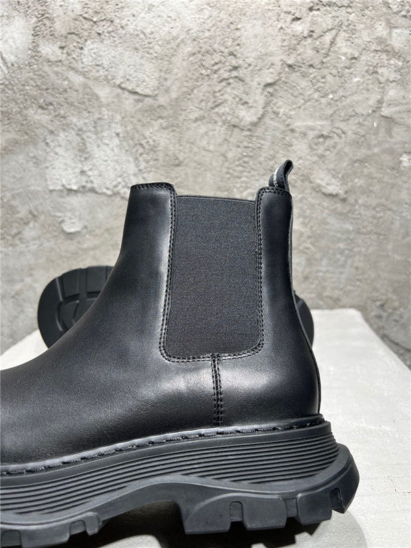 BF - AQ Sneakers - 154