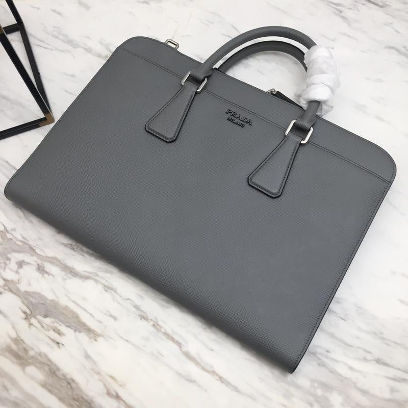 BF - All Men Bags - 111