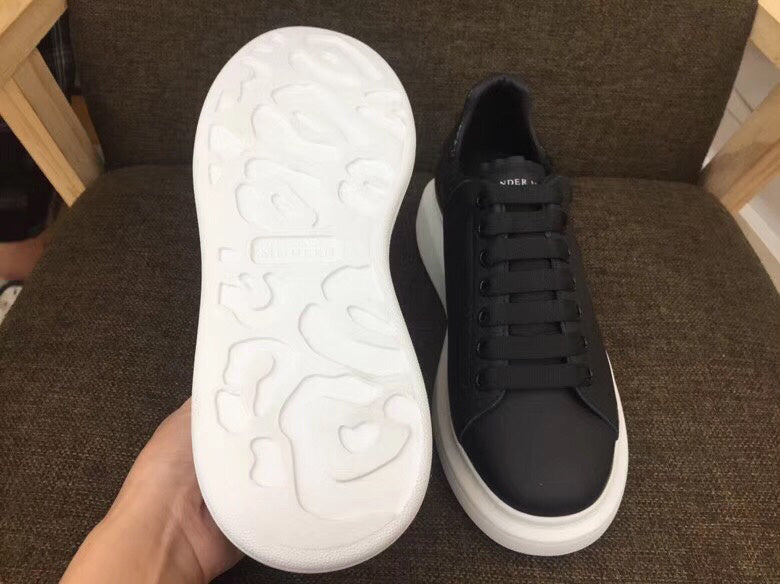 BF - AQ Sneakers - 338