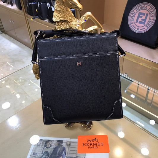 BF - All Men Bags - 030