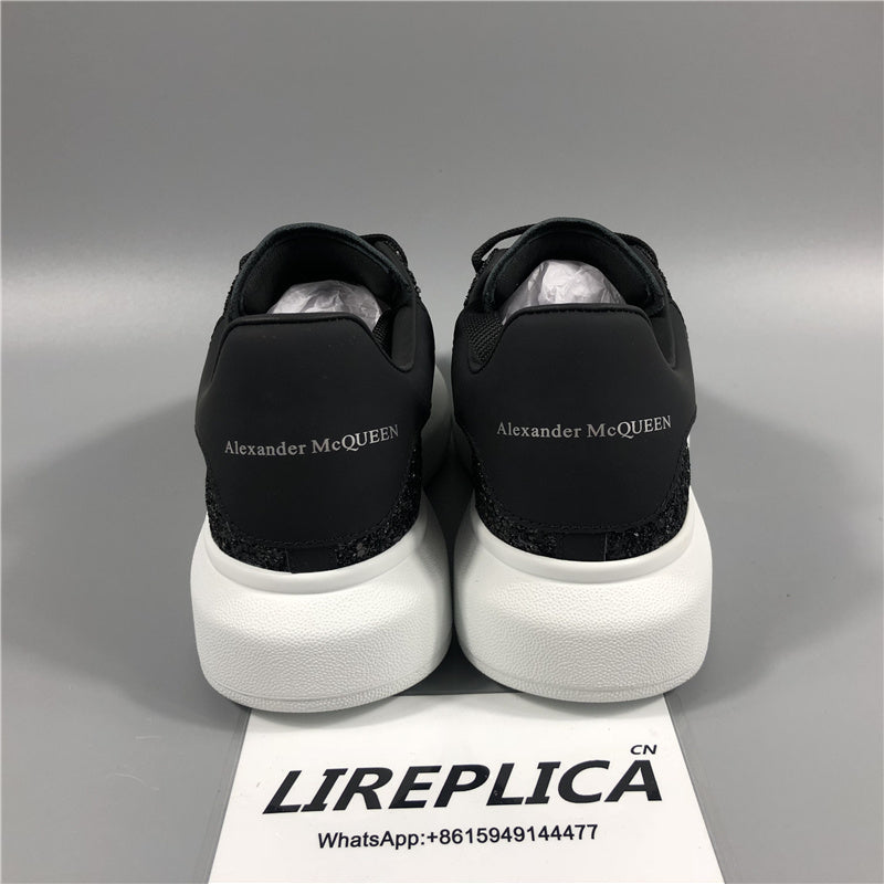 BF - AQ Sneakers - 257