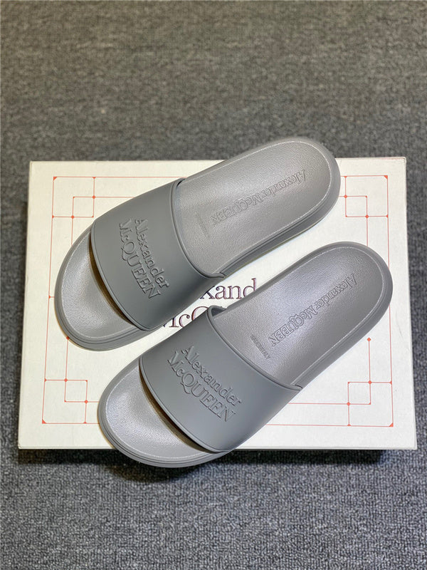 BF - AQ Sneakers - 164