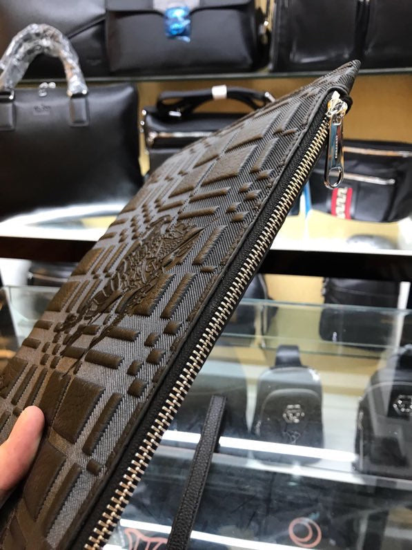 BF - All Men Bags - 121