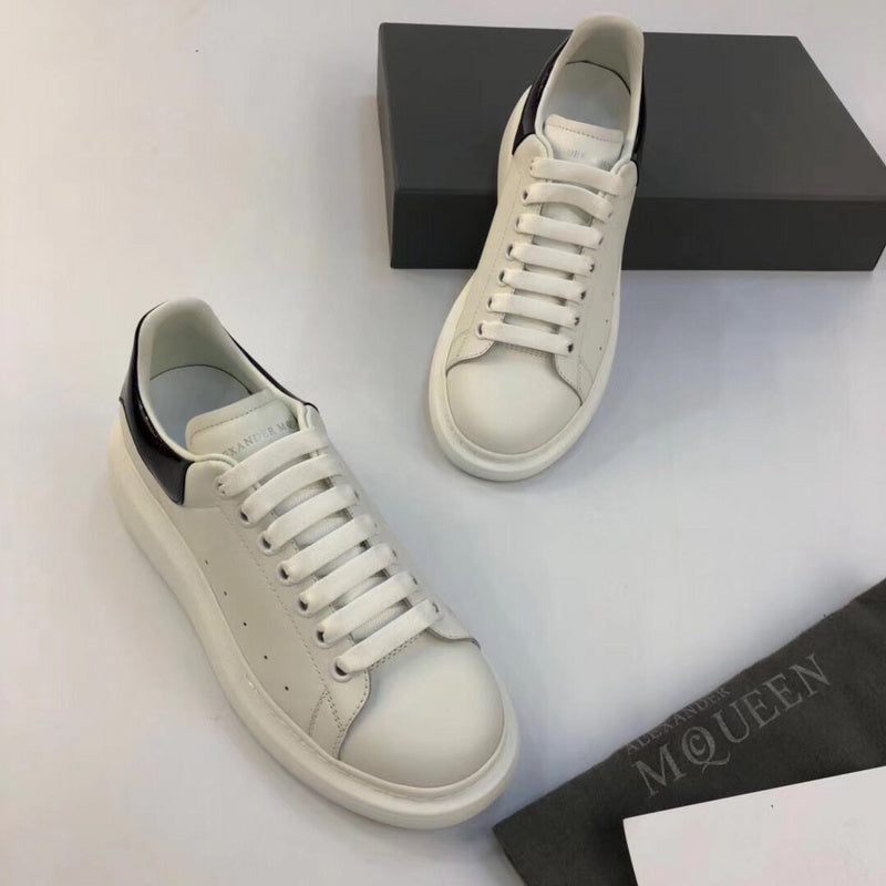 BF - AQ Sneakers - 312