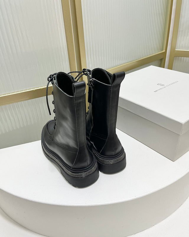 BF - Mix Women Shoes - 841