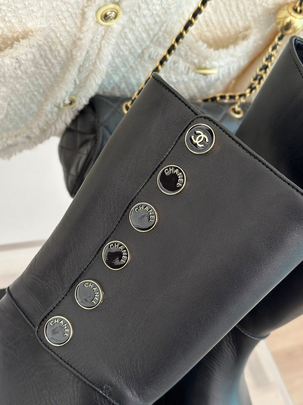 BF - Mix Women Shoes - 860