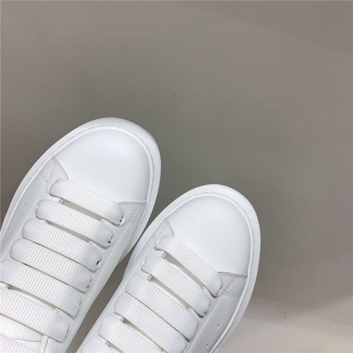 BF - AQ Sneakers - 014