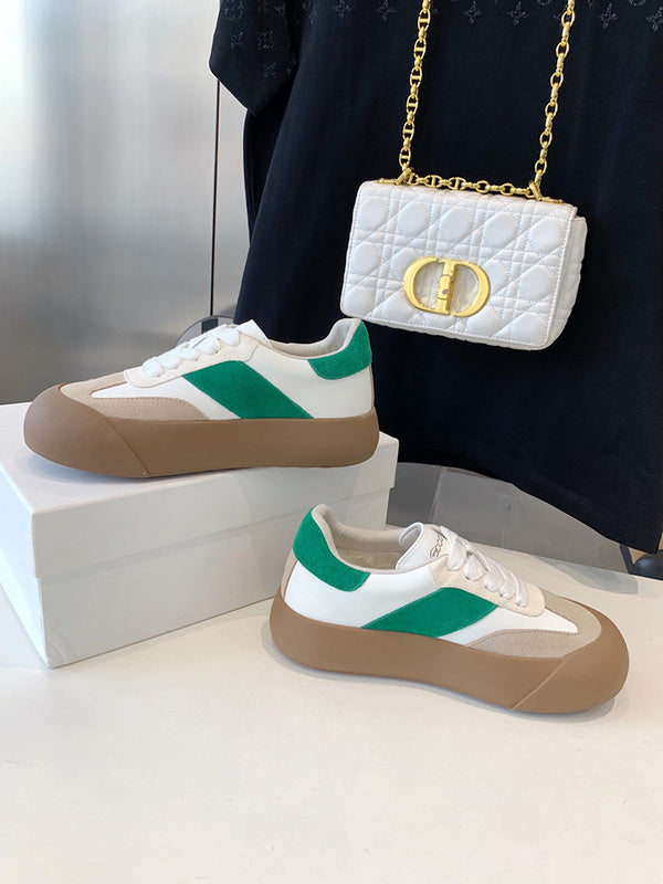 BF - Mix Women Shoes - 779