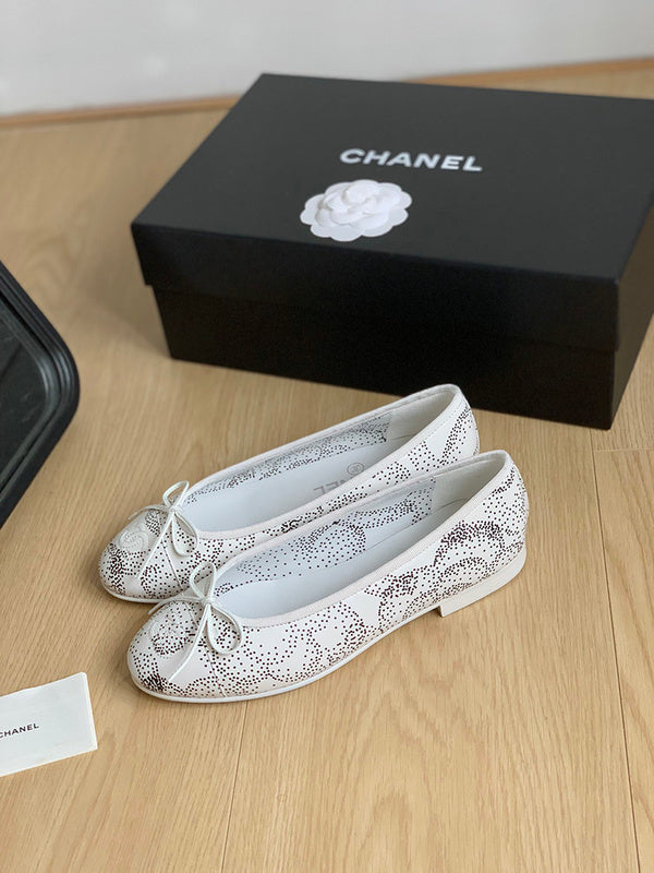 BF - Mix Women Shoes - 913