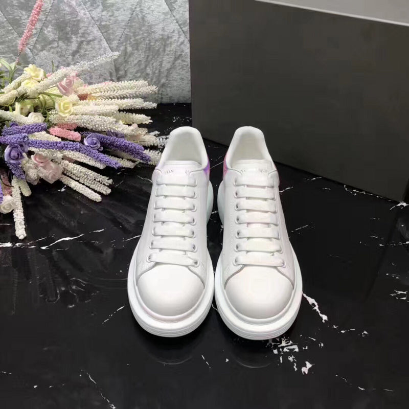 BF - AQ Sneakers - 316