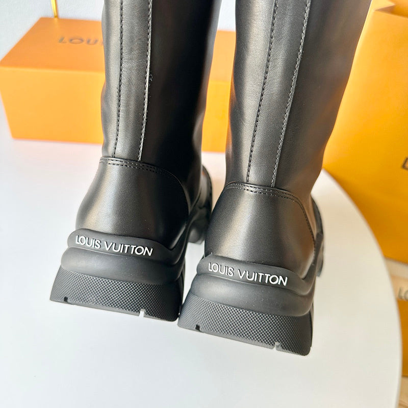 BF - Mix Women Shoes - 781