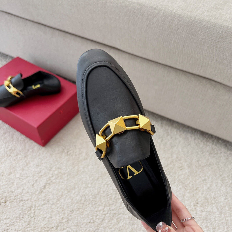 BF - VEL Shoes - 224