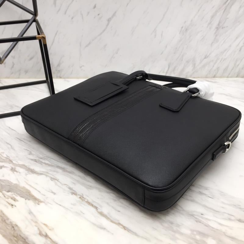 BF - All Men Bags - 110