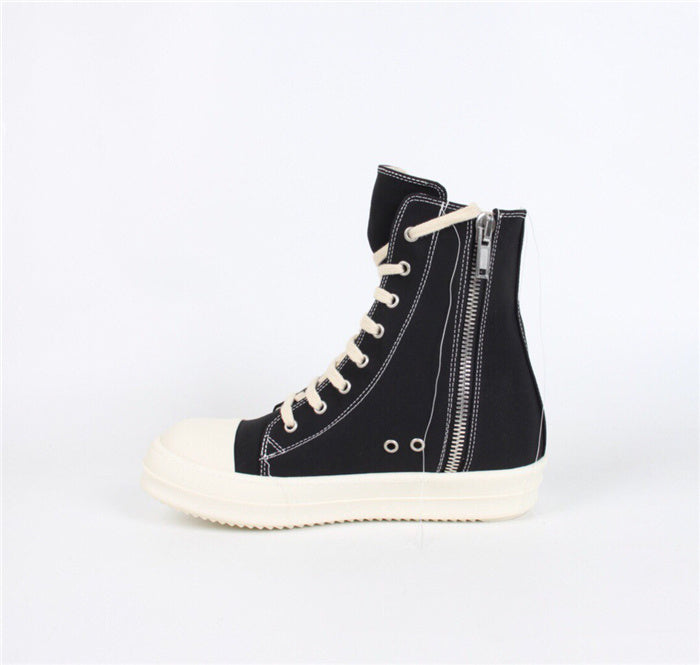 BF - ROR Shoes - 103