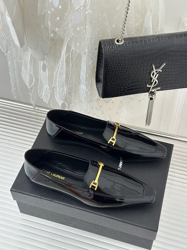 BF - YLS Shoes - 016