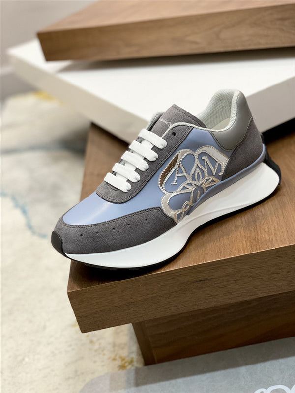 BF - AQ Sneakers - 065