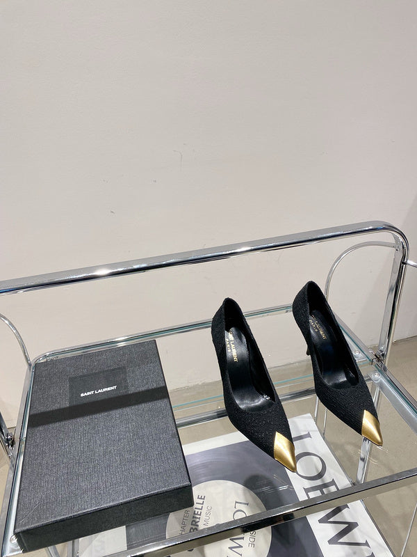 BF - YLS Shoes - 002