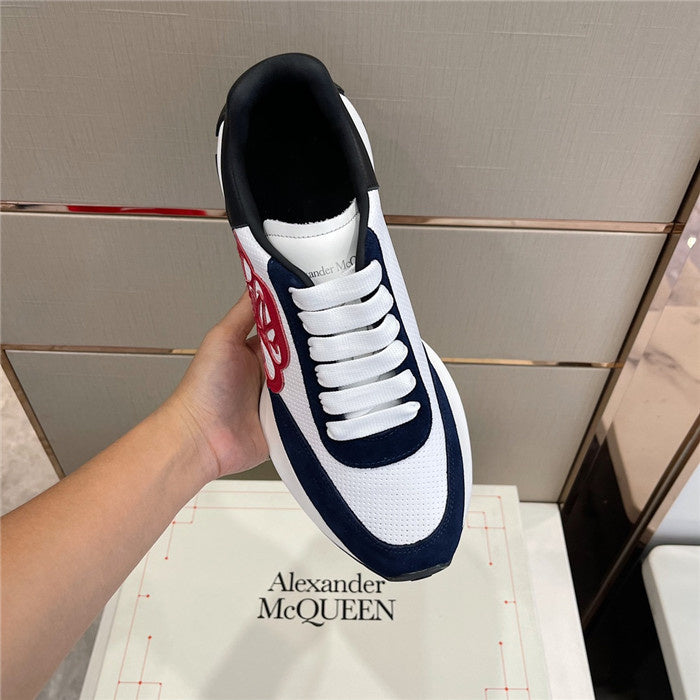 BF - AQ Sneakers - 072