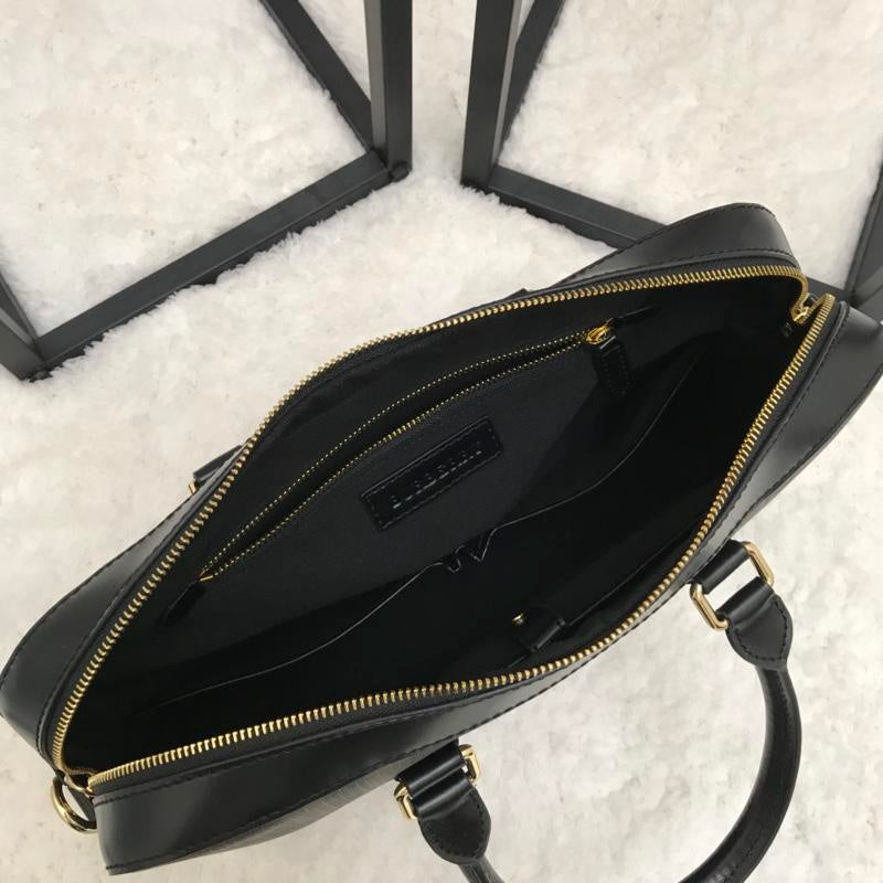 BF - All Men Bags - 128