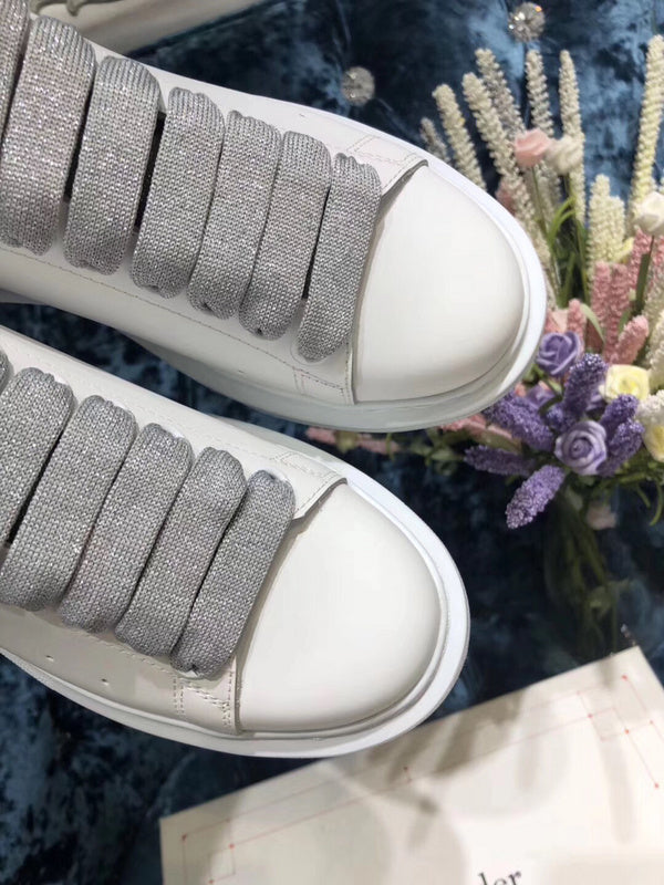 BF - AQ Sneakers - 309