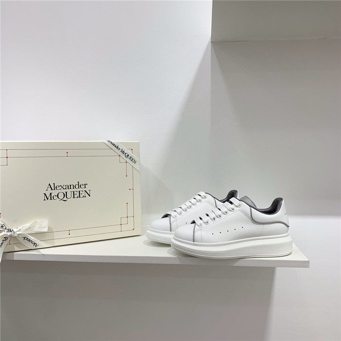 BF - AQ Sneakers - 014