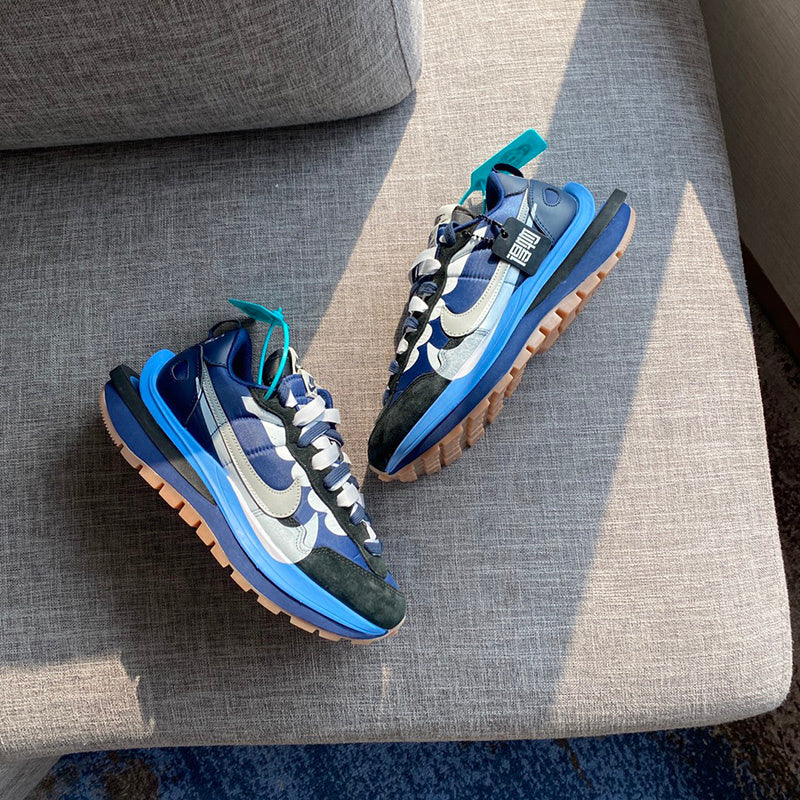 BF - Mix Women Shoes - 855