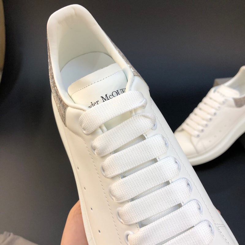 BF - AQ Sneakers - 287