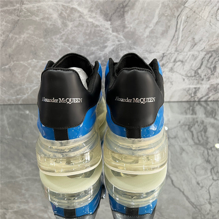 BF - AQ Sneakers - 161