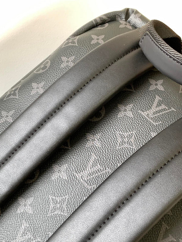 BF - All Men Bags - 010