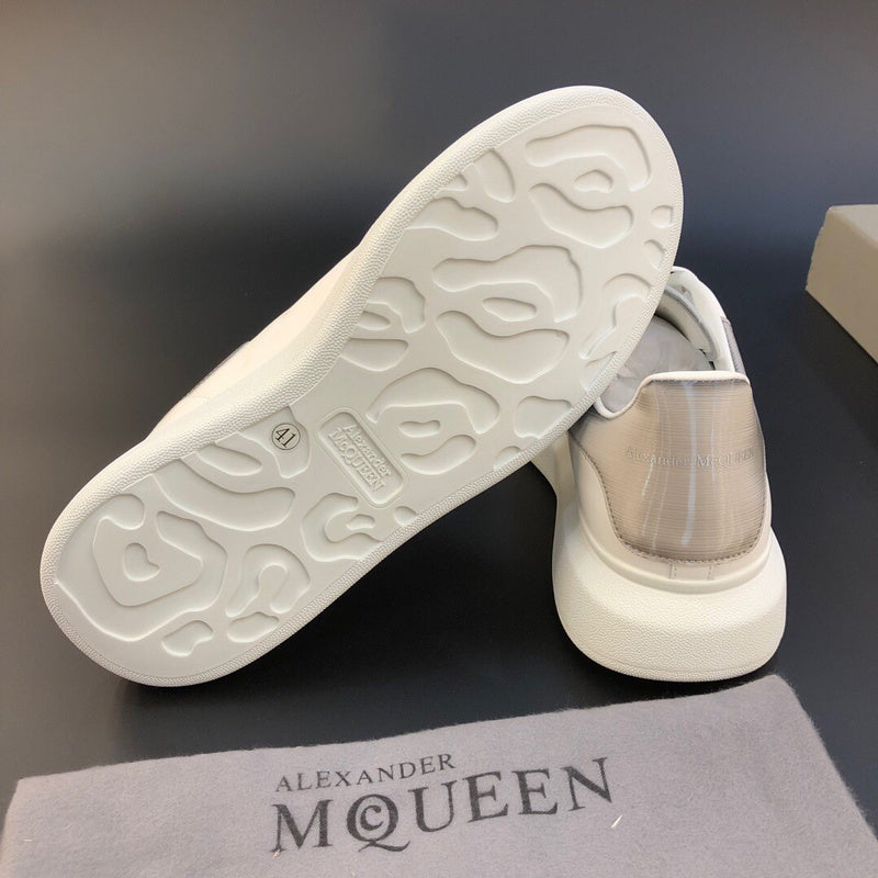 BF - AQ Sneakers - 290