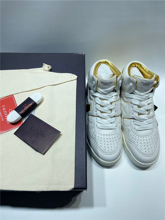 BF -  VEL Shoes - 051