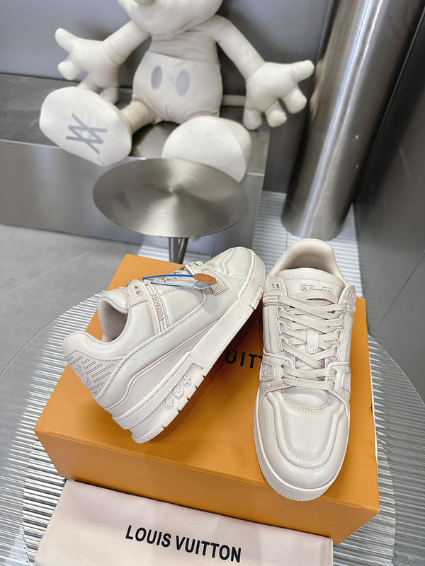 BF - Mix Women Shoes - 863