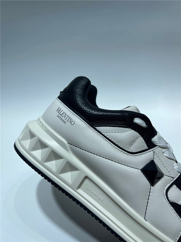 BF -  VEL Shoes - 052