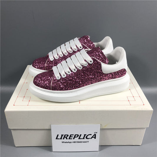 BF - AQ Sneakers - 258