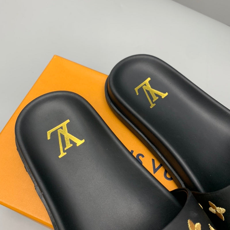 BF - All Men Shoes - 321