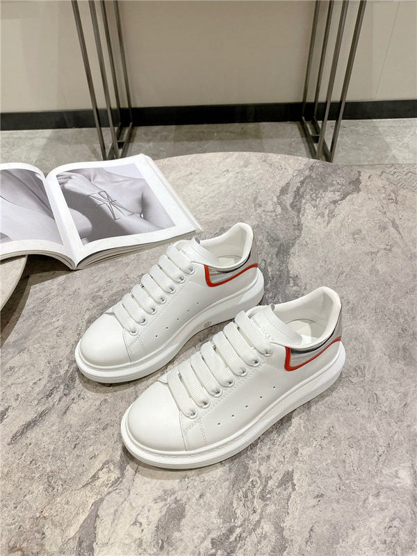 BF - AQ Sneakers - 015