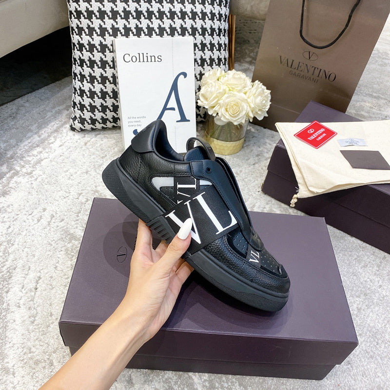 BF - Mix Women Shoes - 881