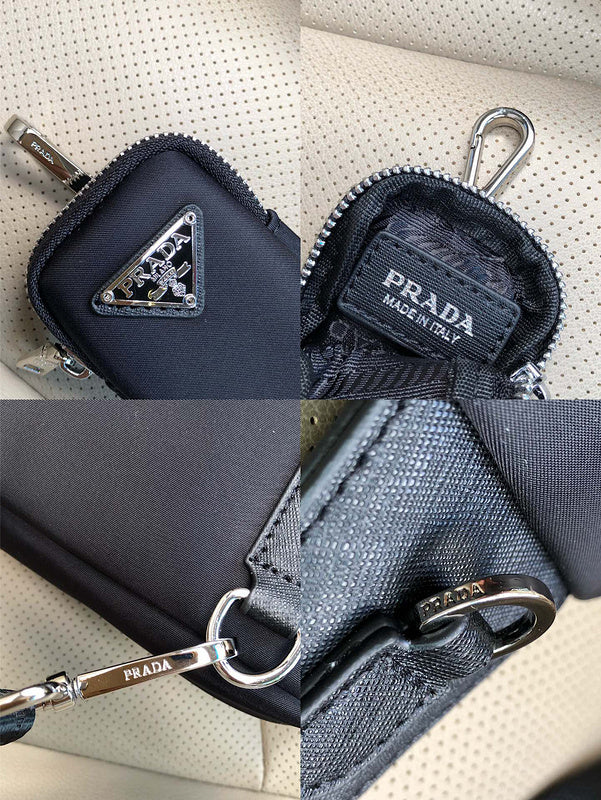 BF - All Men Bags - 038