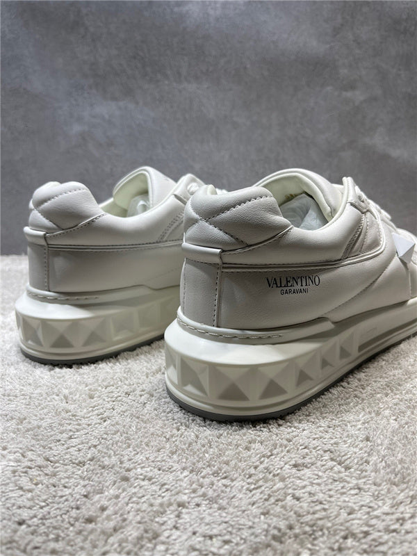 BF -  VEL Shoes - 058