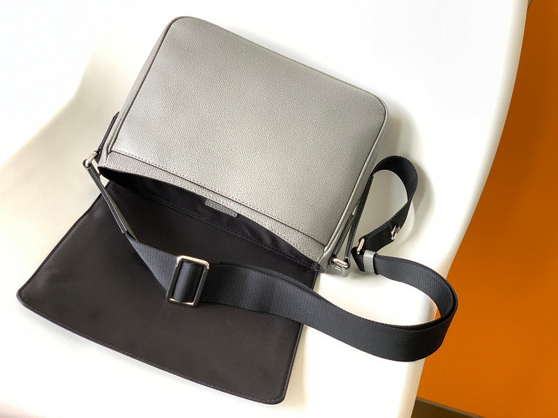 BF - All Men Bags - 014