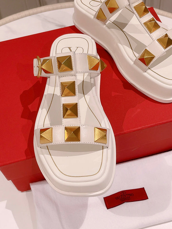 BF - VEL Shoes - 262