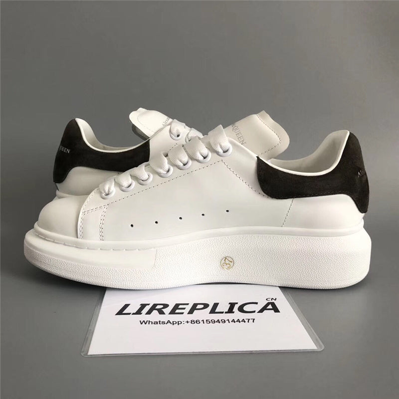 BF - AQ Sneakers - 280